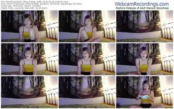 flirt4free-shay-wolfe-03-20-2024-23-41-06