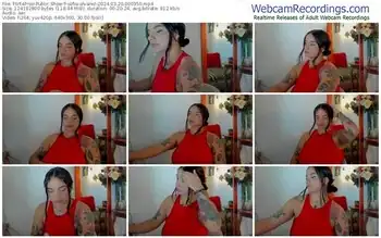 flirt4free-sofia-alvarez-03-20-2024-00-03-50