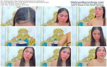 flirt4free-sofia-bertrand-03-20-2024-18-54-25