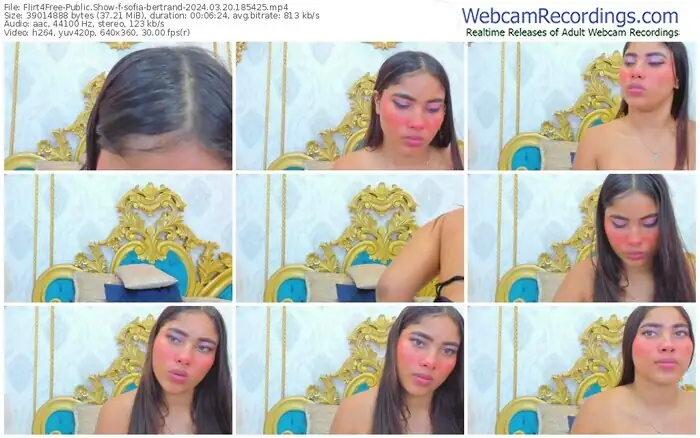 flirt4free-sofia-bertrand-03-20-2024-18-54-25