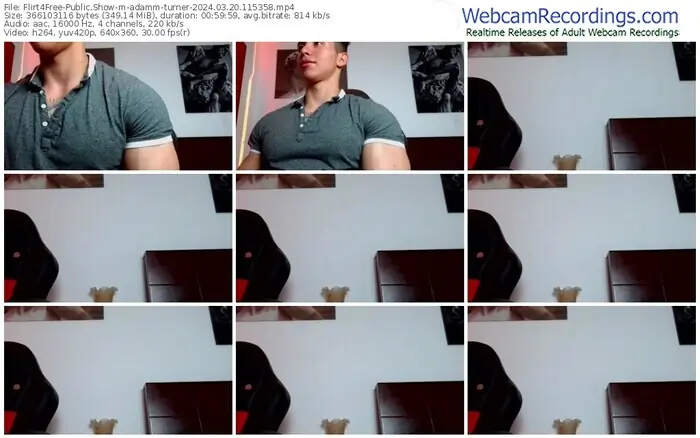 flirt4free-adamm-turner-03-20-2024-11-53-58