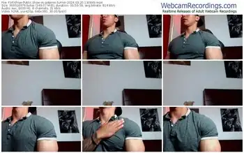 flirt4free-adamm-turner-03-20-2024-13-08-49