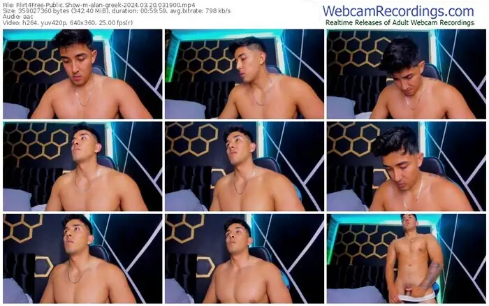 flirt4free-alan-greek-03-20-2024-03-19-00