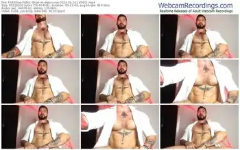 flirt4free-aless-rose-03-20-2024-14-56-01