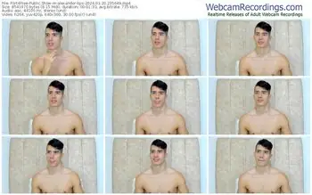 flirt4free-alexander-lips-03-20-2024-23-56-49