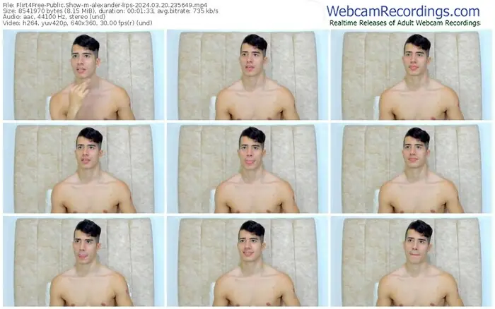 flirt4free-alexander-lips-03-20-2024-23-56-49