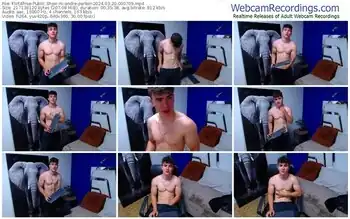 flirt4free-andre-parker-03-20-2024-00-07-09