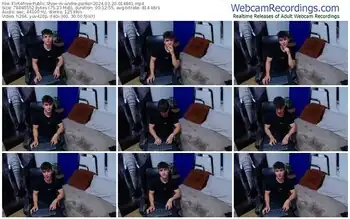 flirt4free-andre-parker-03-20-2024-01-48-41