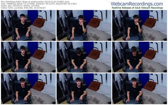 flirt4free-andre-parker-03-20-2024-01-48-41