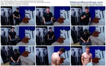 flirt4free-andre-parker-03-20-2024-02-24-26