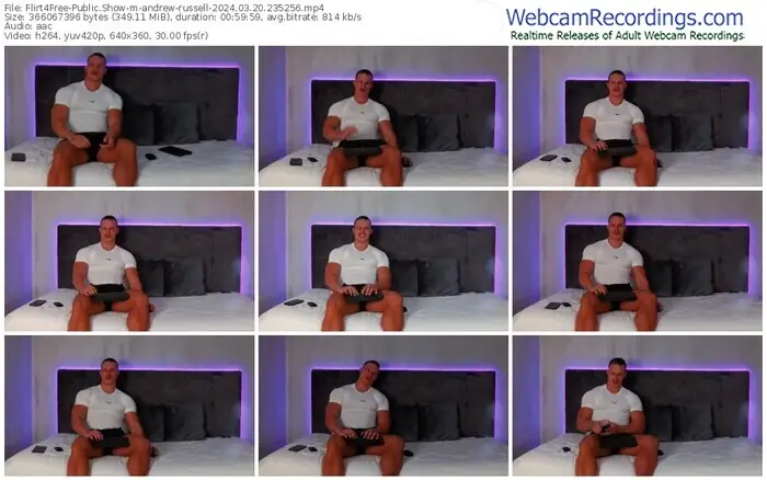 flirt4free-andrew-russell-03-20-2024-23-52-56