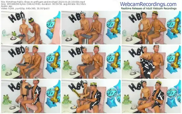 flirt4free-anthuam-and-michael-03-20-2024-16-33-30