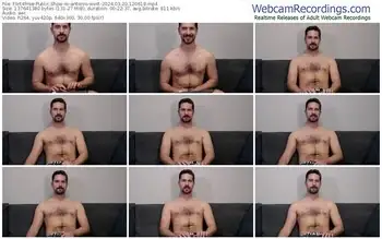 flirt4free-antonio-west-03-20-2024-12-06-18