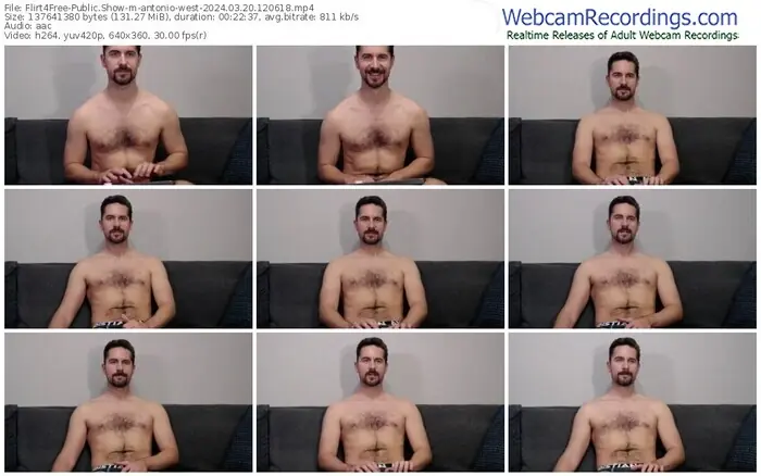 flirt4free-antonio-west-03-20-2024-12-06-18