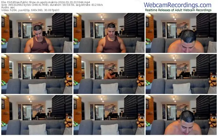 flirt4free-apolo-makris-03-20-2024-01-33-44