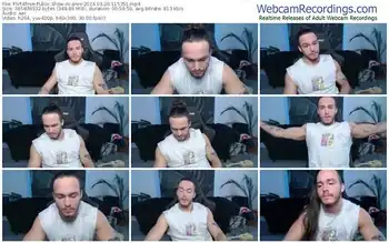 flirt4free-ares-03-20-2024-11-53-51