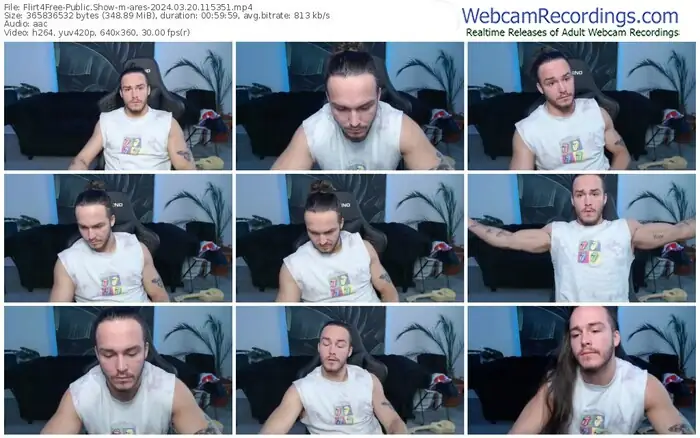 flirt4free-ares-03-20-2024-11-53-51