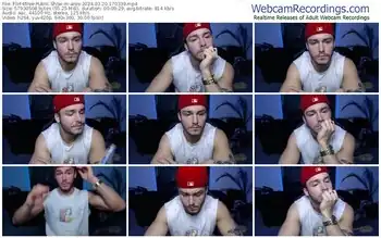 flirt4free-ares-03-20-2024-17-03-39