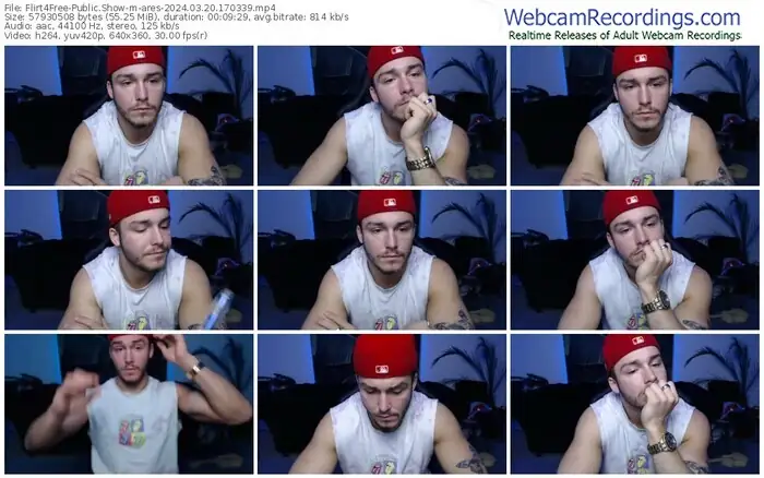 flirt4free-ares-03-20-2024-17-03-39