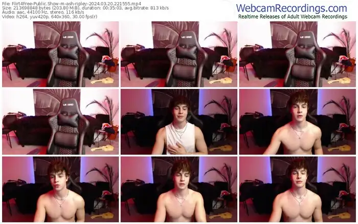 flirt4free-ash-ripley-03-20-2024-22-15-55