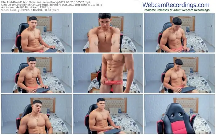 flirt4free-aurelio-strong-03-20-2024-15-05-57