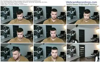 flirt4free-beau-tucker-03-20-2024-20-28-39