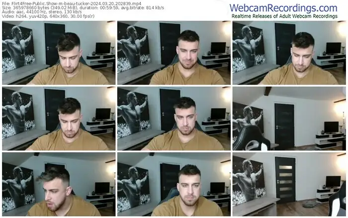 flirt4free-beau-tucker-03-20-2024-20-28-39