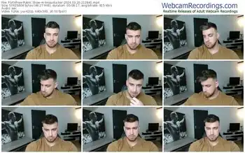 flirt4free-beau-tucker-03-20-2024-21-28-41