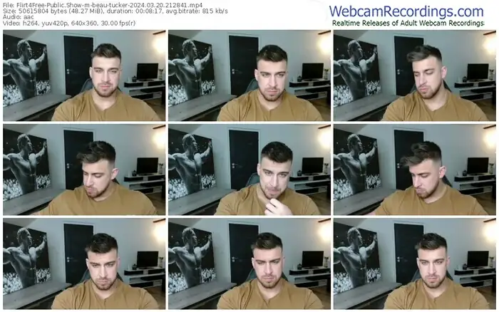 flirt4free-beau-tucker-03-20-2024-21-28-41