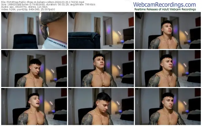 flirt4free-belami-colton-03-20-2024-17-42-32