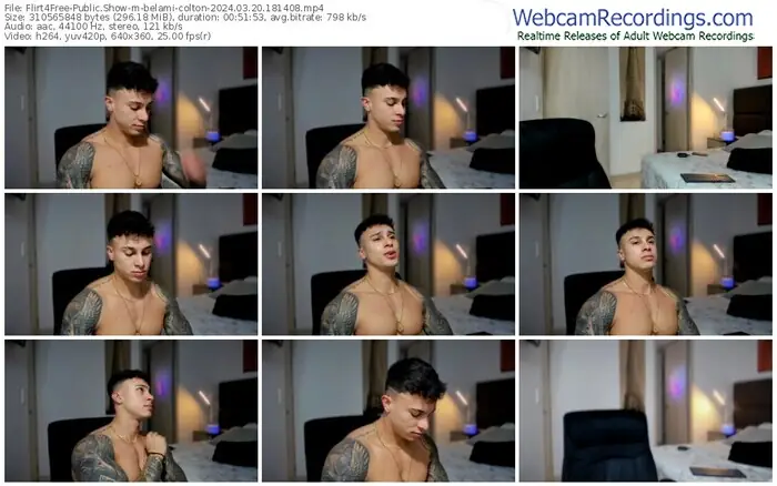 flirt4free-belami-colton-03-20-2024-18-14-08