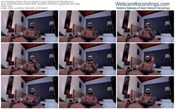 flirt4free-brayton-izaac-03-20-2024-03-04-48