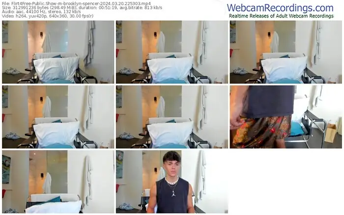 flirt4free-brooklyn-spencer-03-20-2024-22-53-03