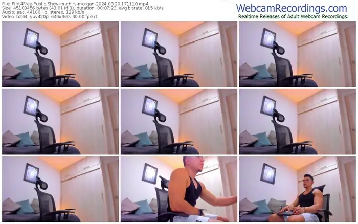 flirt4free-chirs-morgan-03-20-2024-17-11-10