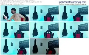 flirt4free-colin-dilan-03-20-2024-19-46-17