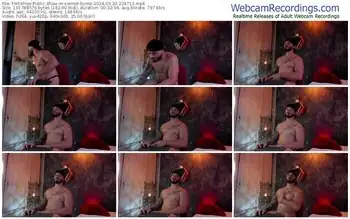 flirt4free-connor-byrne-03-20-2024-22-47-13