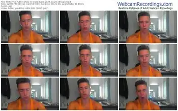 flirt4free-craig-kane-03-20-2024-18-41-24