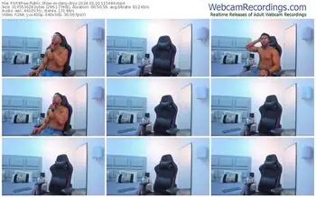 flirt4free-dany-dryy-03-20-2024-11-54-49