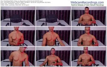 flirt4free-dejon-king-03-20-2024-03-32-30