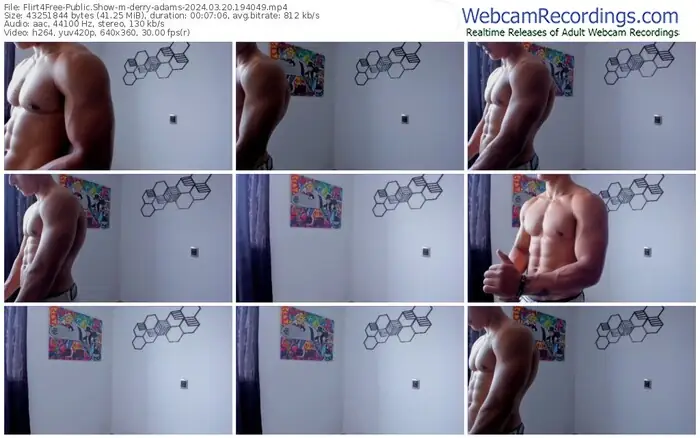 flirt4free-derry-adams-03-20-2024-19-40-49