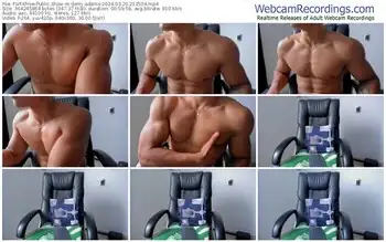 flirt4free-derry-adams-03-20-2024-21-25-04