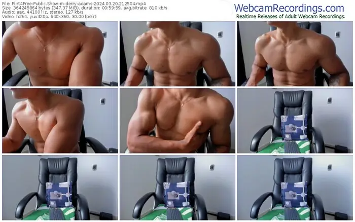 flirt4free-derry-adams-03-20-2024-21-25-04