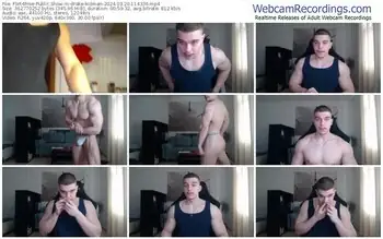 flirt4free-drake-kidman-03-20-2024-11-43-36