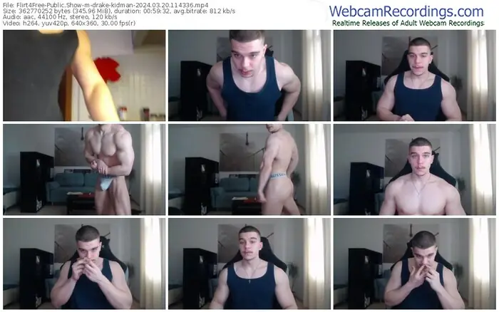 flirt4free-drake-kidman-03-20-2024-11-43-36