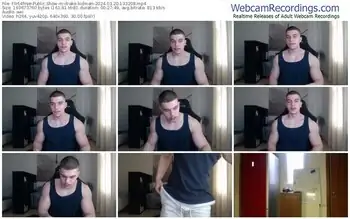 flirt4free-drake-kidman-03-20-2024-13-32-08