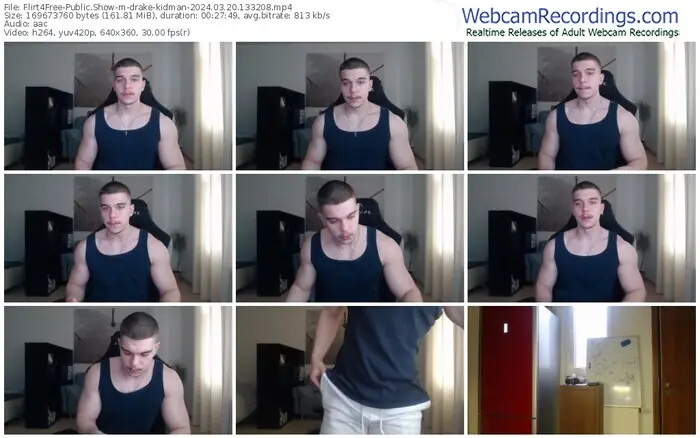 flirt4free-drake-kidman-03-20-2024-13-32-08