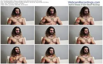 flirt4free-drogo-ryder-03-20-2024-15-10-55