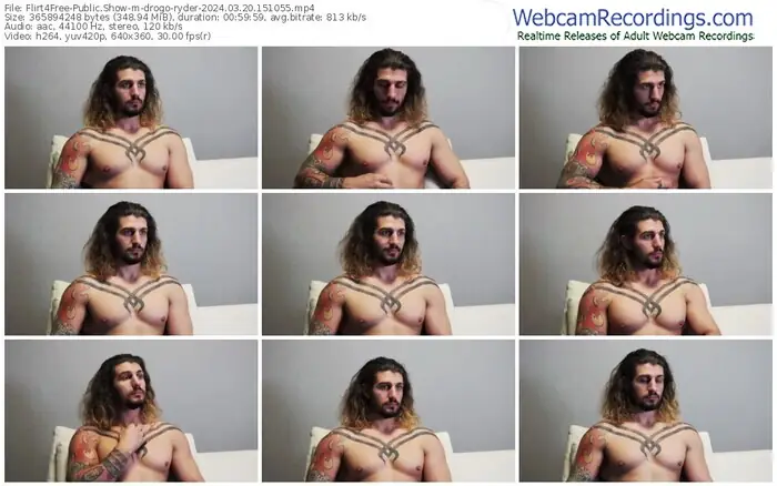 flirt4free-drogo-ryder-03-20-2024-15-10-55