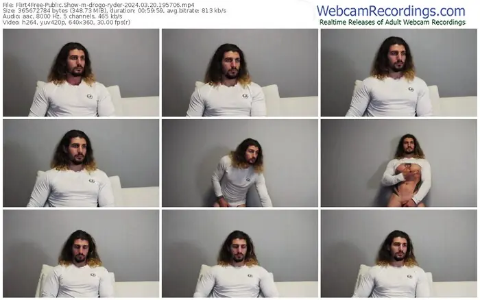 flirt4free-drogo-ryder-03-20-2024-19-57-06