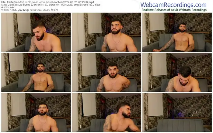 flirt4free-emmanuel-santos-03-20-2024-00-33-18